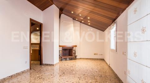 Photo 2 of Attic for sale in Poble Nou, Barcelona