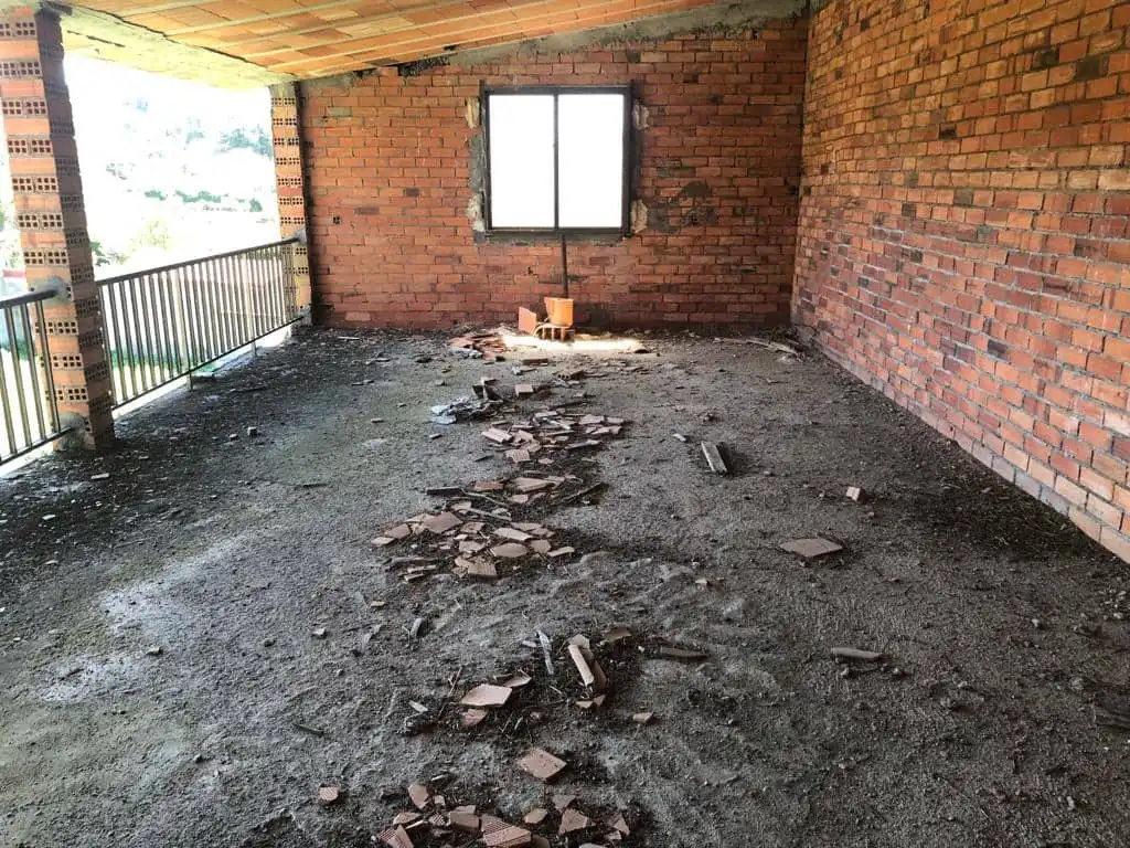 Casa o xalet en venda en Trasmiras