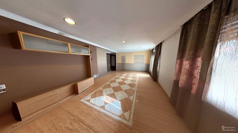 Foto 4 de Piso en venta en Avinguda de Xàtiva, 9, Cocentaina, Alicante