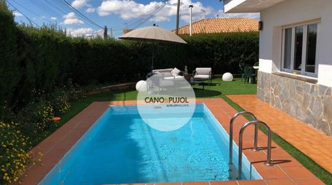 Photo 3 of Houses for sale in Els Avets - Can Serrafossà - Ximelis, Rubí