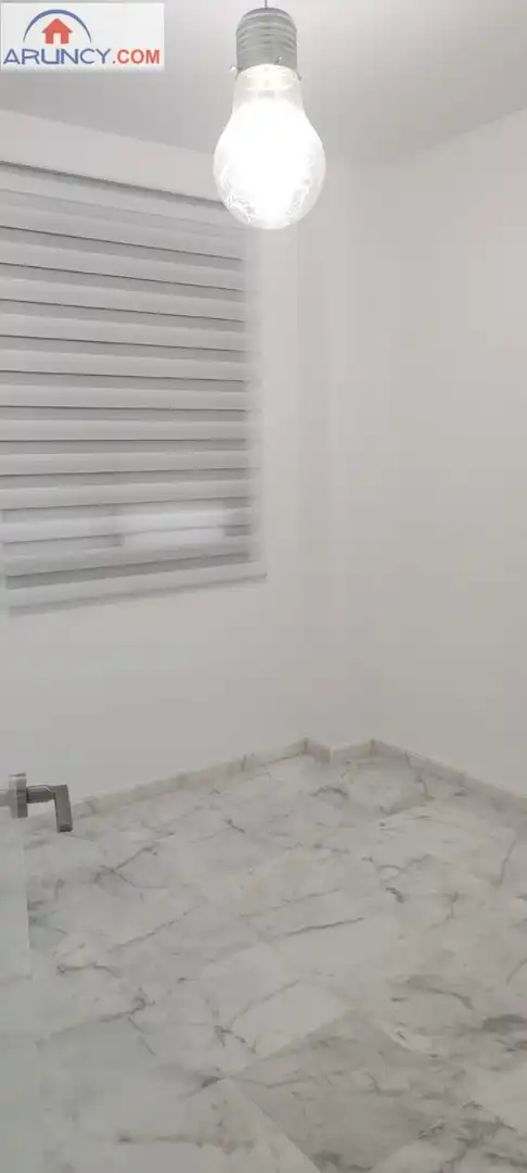 Habitación de Piso de alquiler en Montequinto con Aire acondicionado, Calefacción y Jardín privado