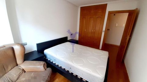 Foto 3 de Apartamento en venta en Casco Antiguo, León Capital