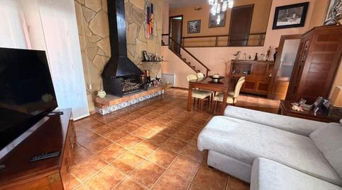 Photo 5 of House or chalet for sale in Santa Maria de Palautordera, Barcelona