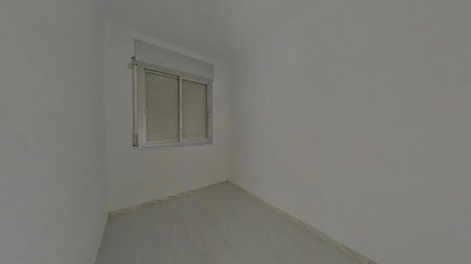 Flat for sale in Les Termes