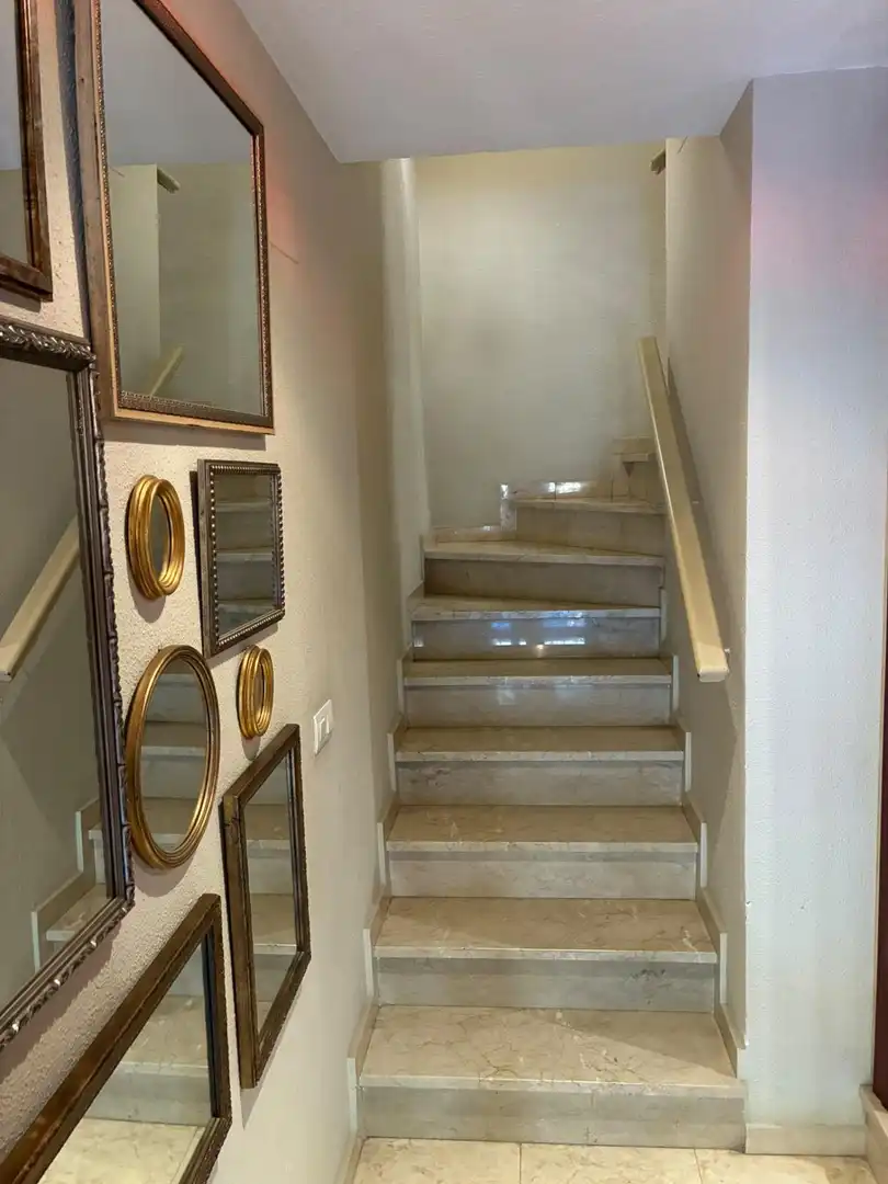 Casa o xalet en venda en Córdoba amb Aire condicionat, Calefacció i Traster
