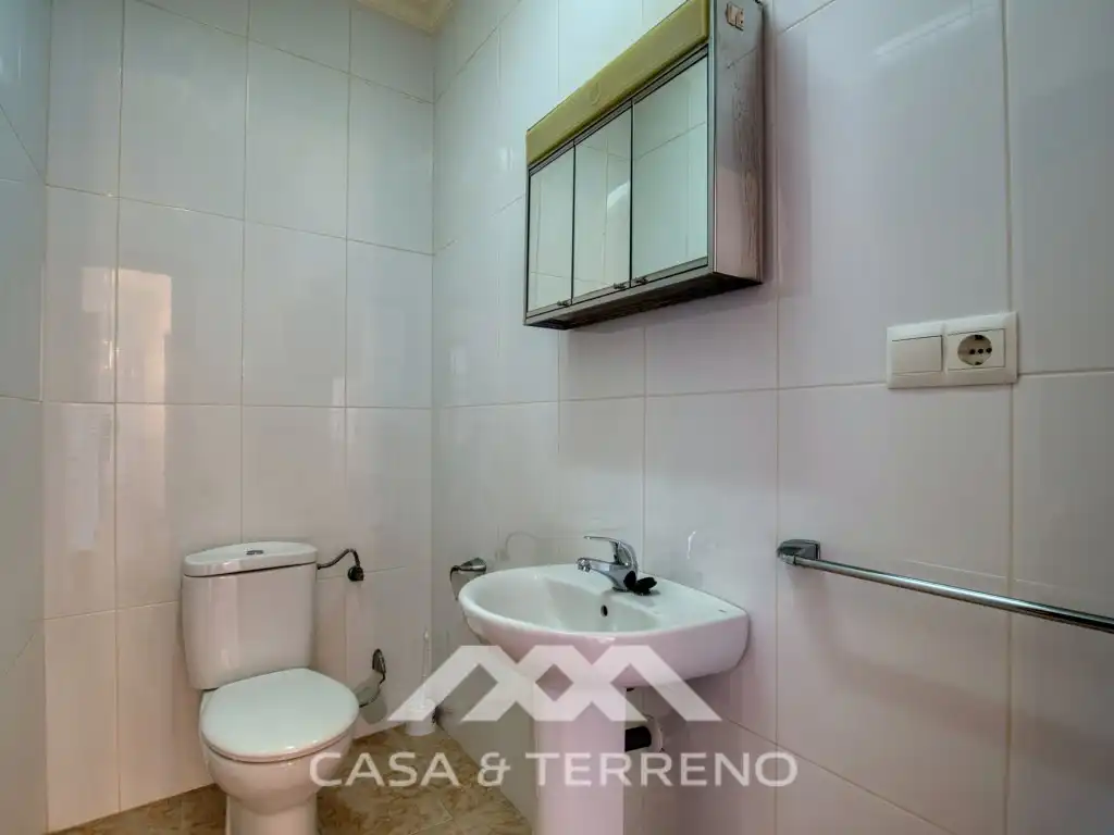 Inmuebles singulares en venta en Carretera Loja (Velez-Malaga), imagen 65