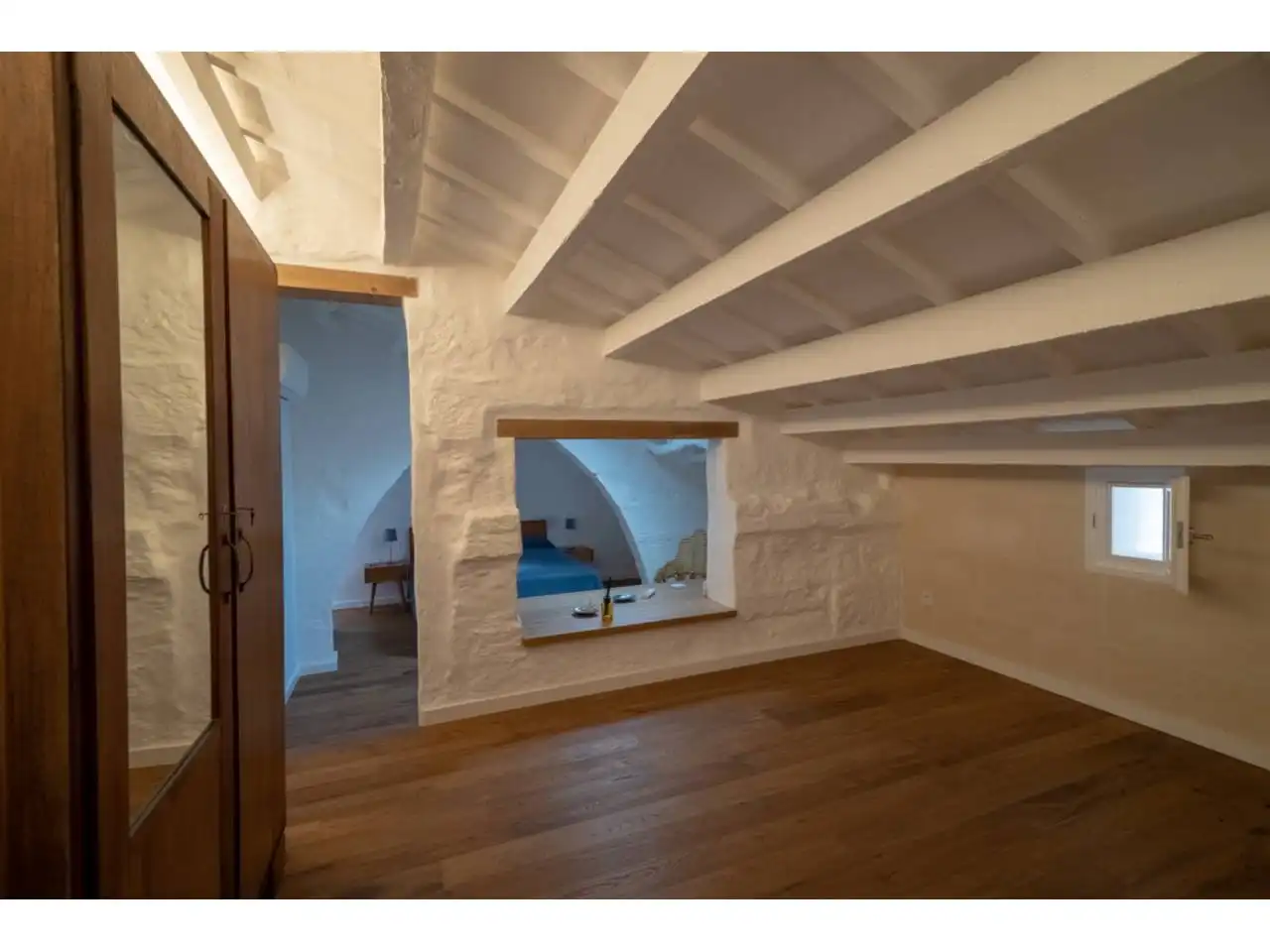 Terreno rustico in vendita a Alaior poble, imagen 73