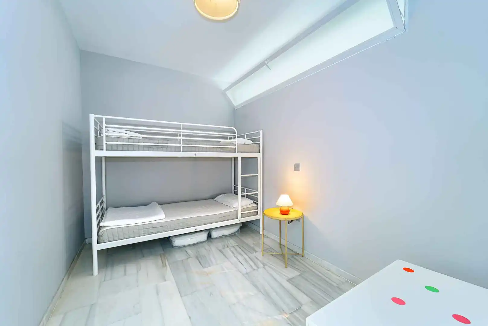 Mini appartamento con piscina in vendita a ROY BOSTON 1, imagen 13