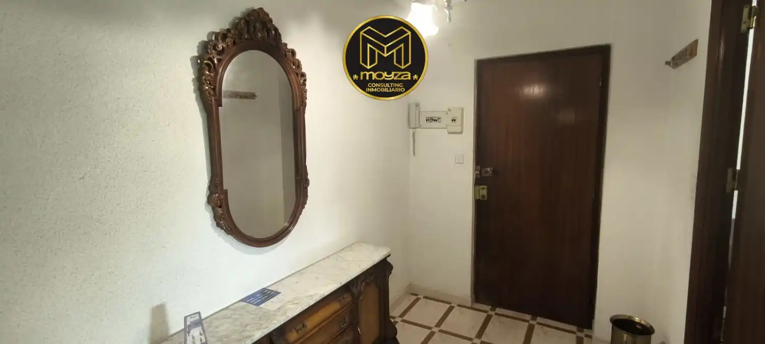 Wohnung mit Terrasse zum Verkauf in Centro ciudad, imagen 11