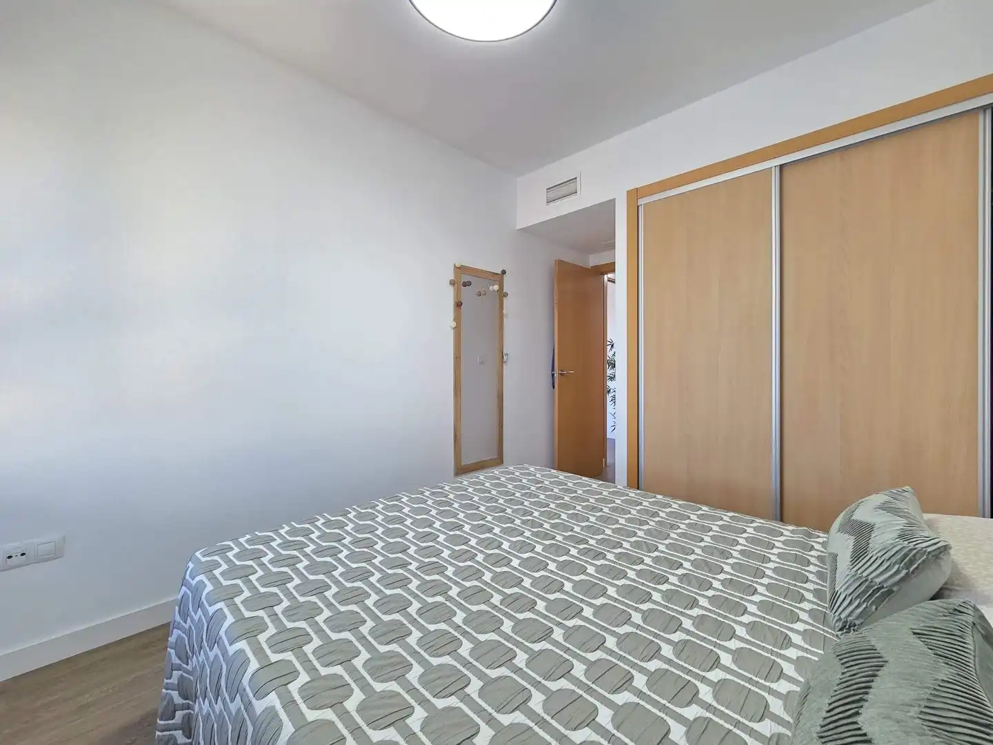 Apartamento en alquiler en Piles, imagen 58