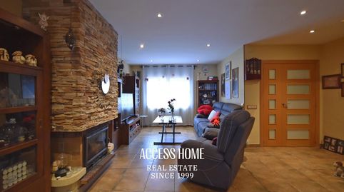 Photo 2 of Detached homes for sale in Zona Alta, Premià de Mar