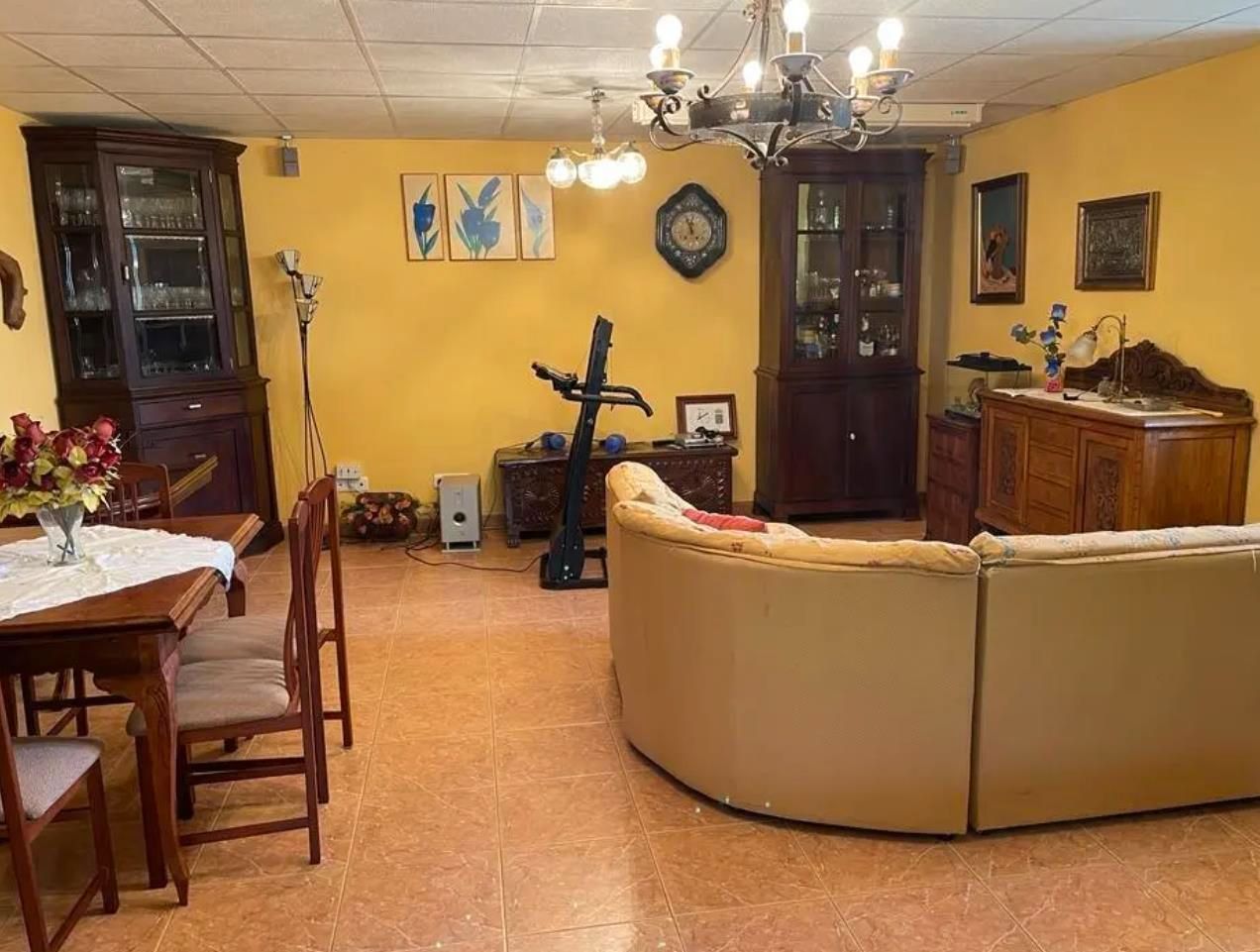 Casa o chalet en venta en Pravia con Terraza y Trastero