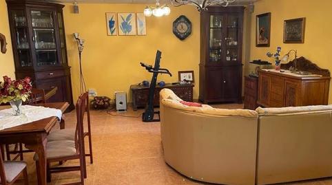 Foto 3 de Casa o chalet en venta en N/a, Pravia, Asturias