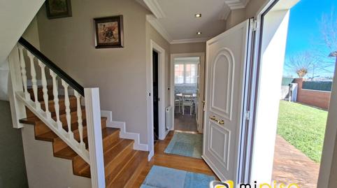 Photo 3 of House or chalet to rent in Carlos V, Laredo