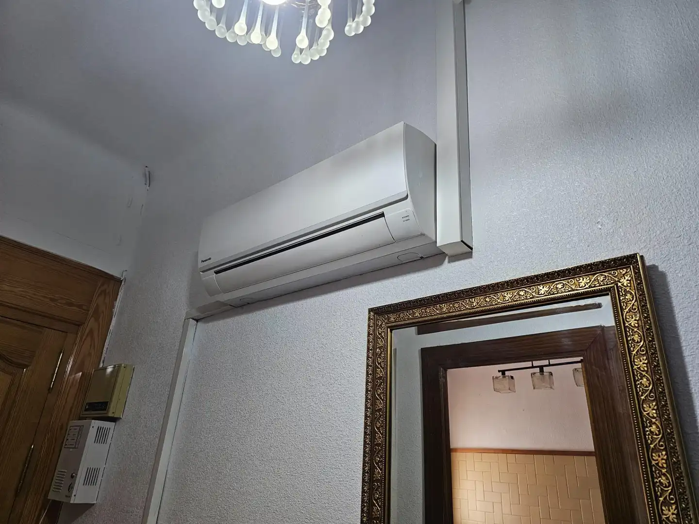 Terraza de Residencial en venta en Cartagena