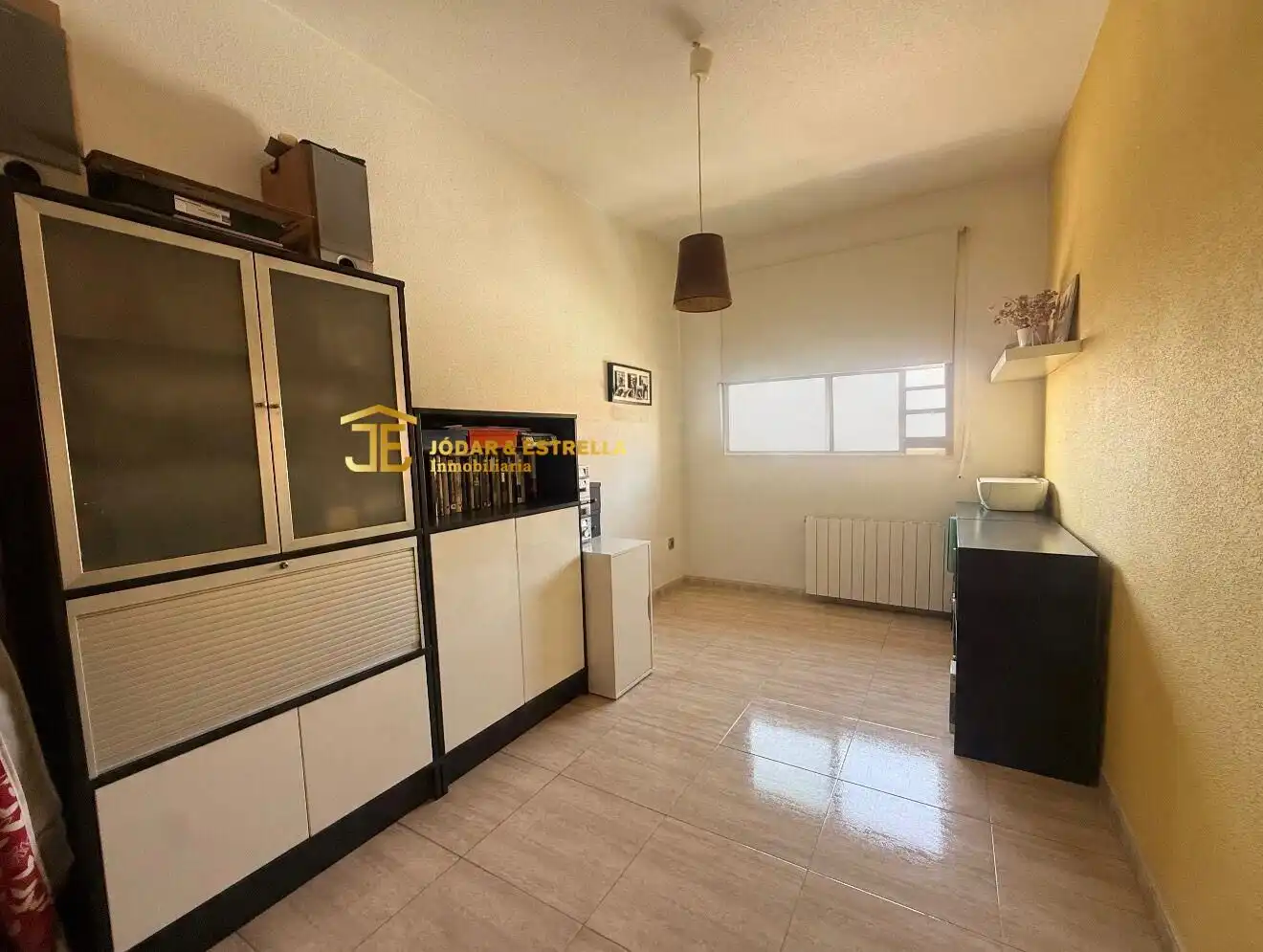 Piso con jardín en venta en Lorca Ciudad, imagen 28