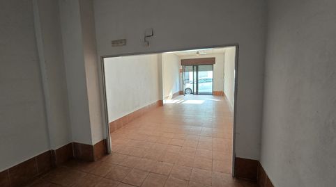 Venta de local en Pozoblanco, imagen 4