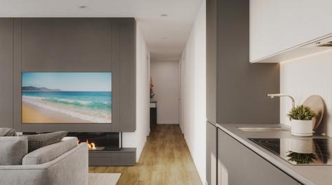 Photo 3 of Flat for sale in Carrer de la Bega, 20, Pueblo de Cullera, Valencia