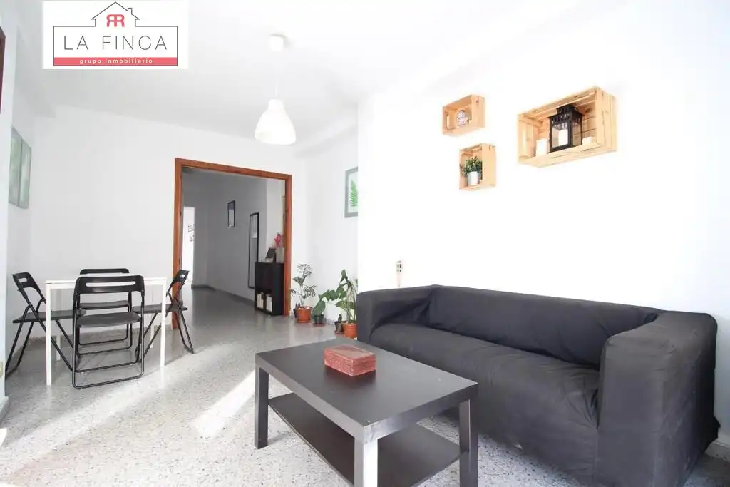 Inmuebles singulares en venta en Centro, imagen 2