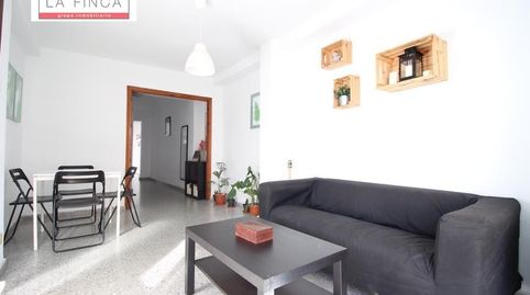 Foto 2 de Edificio en venta en La Victoria, Málaga Capital