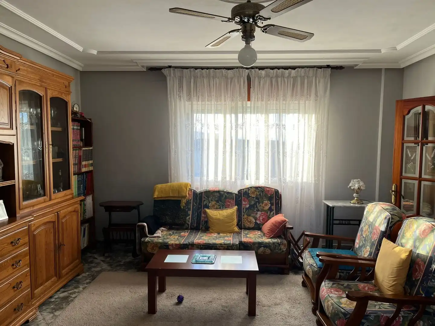 House for sale in Castropol, imagen 45