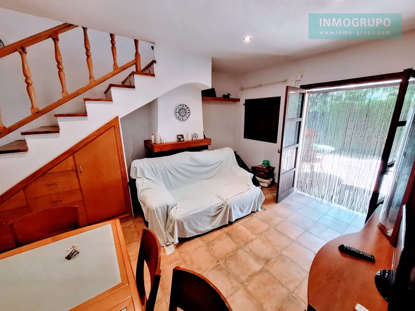 Casa o chalet en venta en Benicasim-Benicàssim - CONDE BAU, 12, Voramar