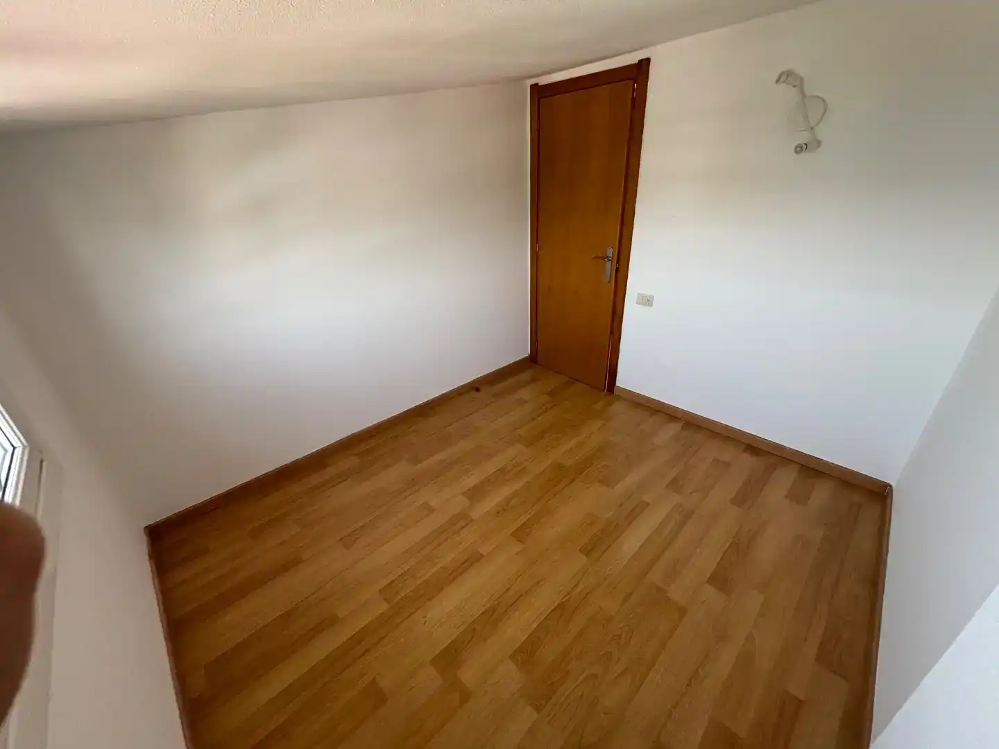 Dormitori de Àtic en venda en Oleiros