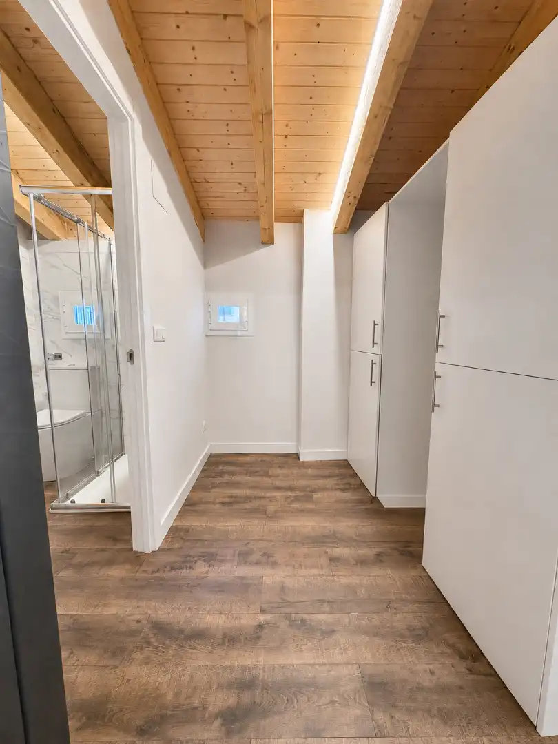 Apartament en venda en Bilbao 