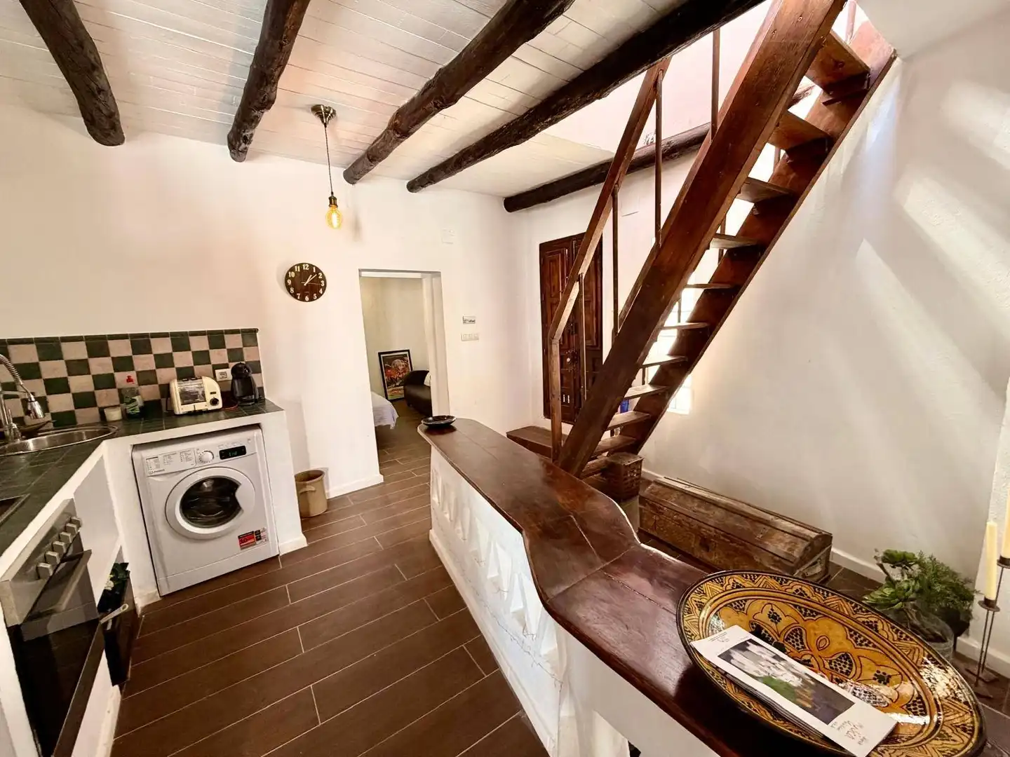 Maison à vendre à Calle LA PAZ, imagen 12