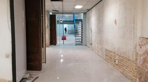 Photo 5 of Industrial buildings for sale in Carrer del Comte Borrell, La Nova Esquerra de l'Eixample,  Barcelona Capital