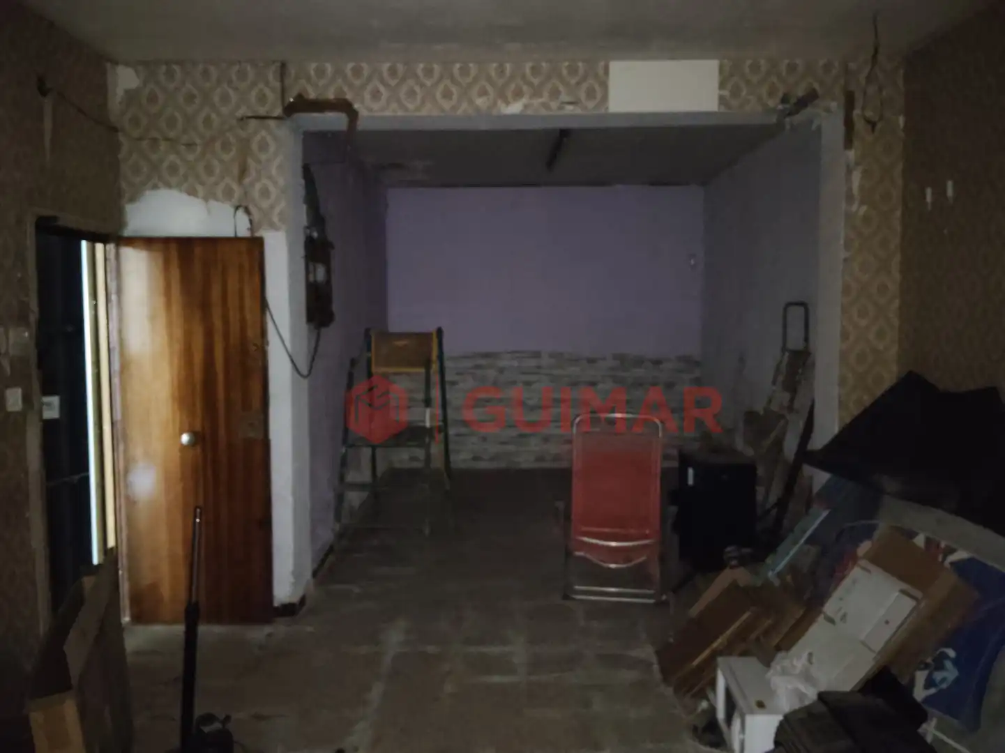 Local en venta en Barcelona, Barcelona