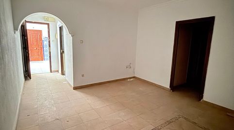 Foto 3 von Wohnung zum Verkauf in Crevillet, El Puerto de Santa María