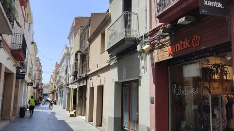 Photo 2 of Premises to rent in N/a, -1, Centre, Badalona
