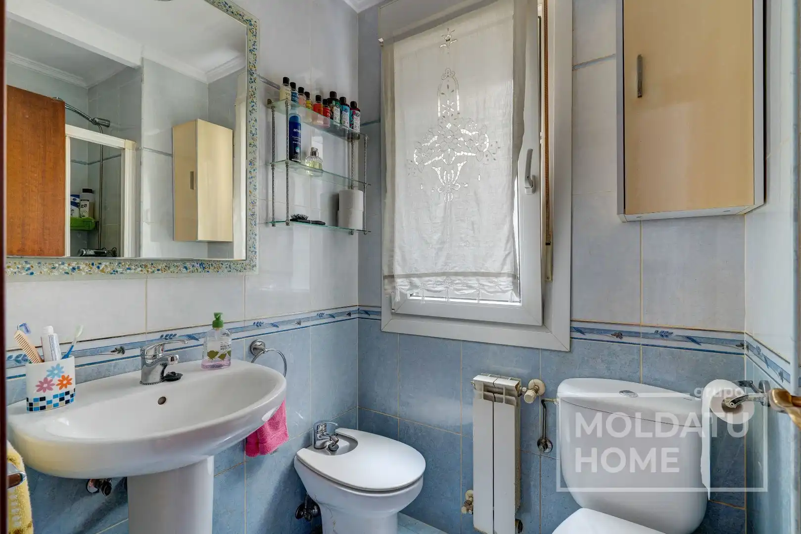 Flat for sale in Lasarte-Oria