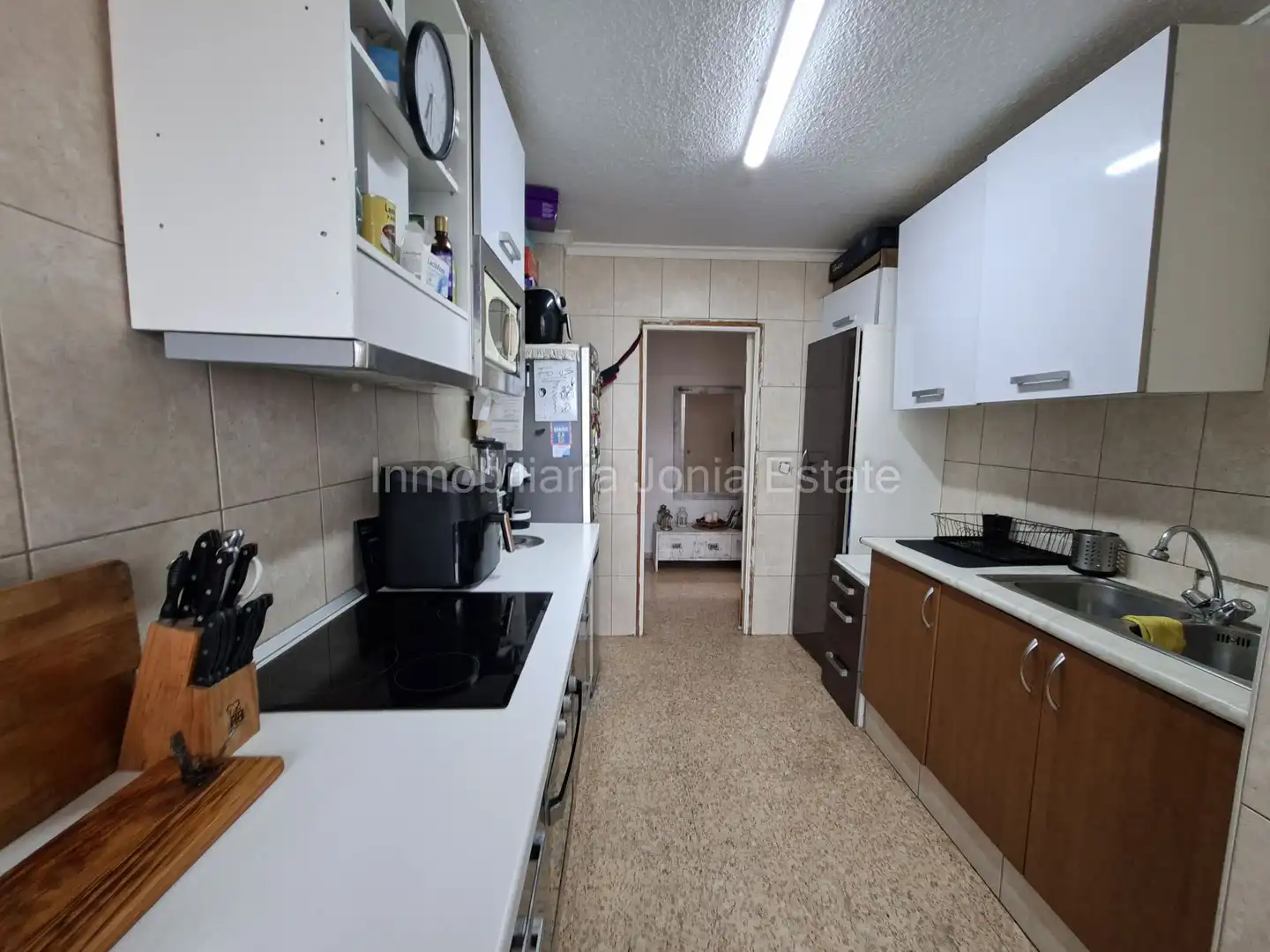 Apartment with pool for sale in Poble Nou - Montiboli, imagen 10