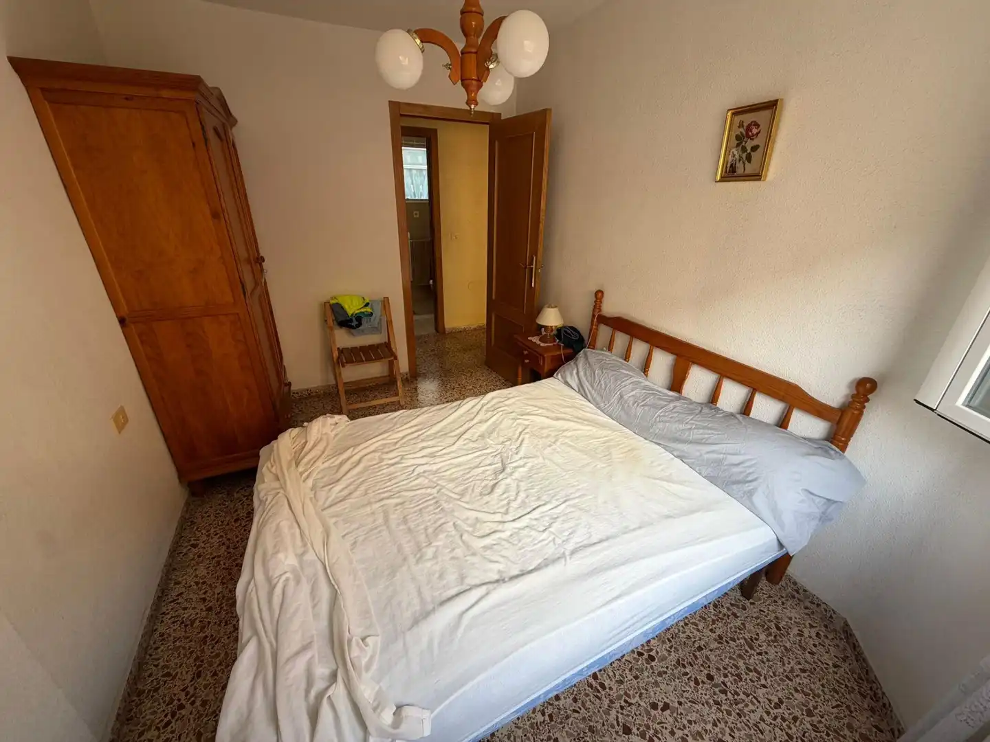 Apartamento con ascensor en venta en Playa del Cura, imagen 10