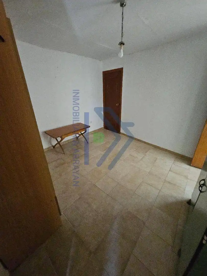 Maison avec terrasse à vendre à Íllora, imagen 34