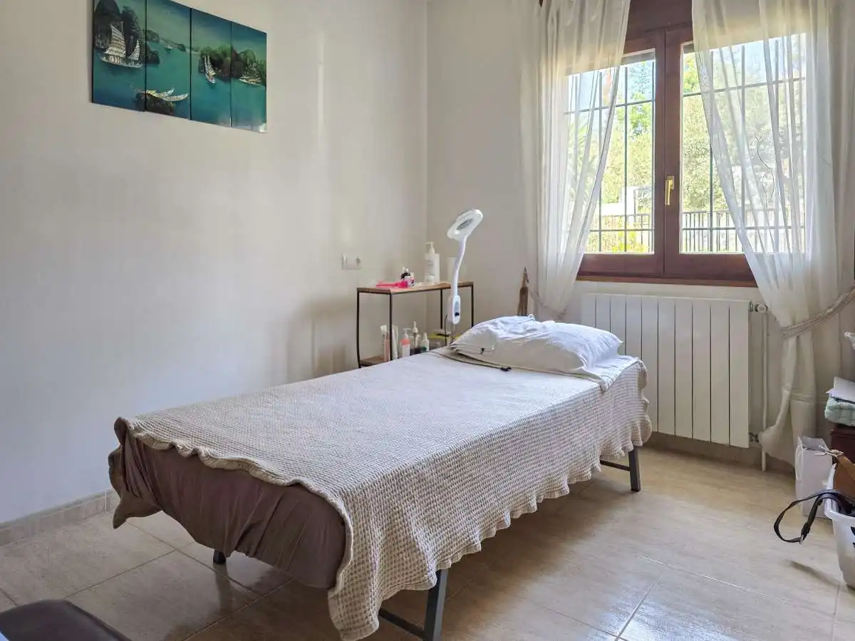 Casa o xalet en venda a Nord