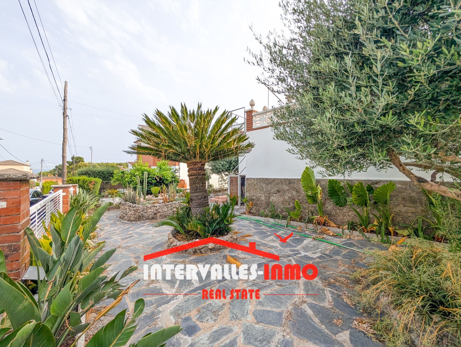 House or chalet for sale
