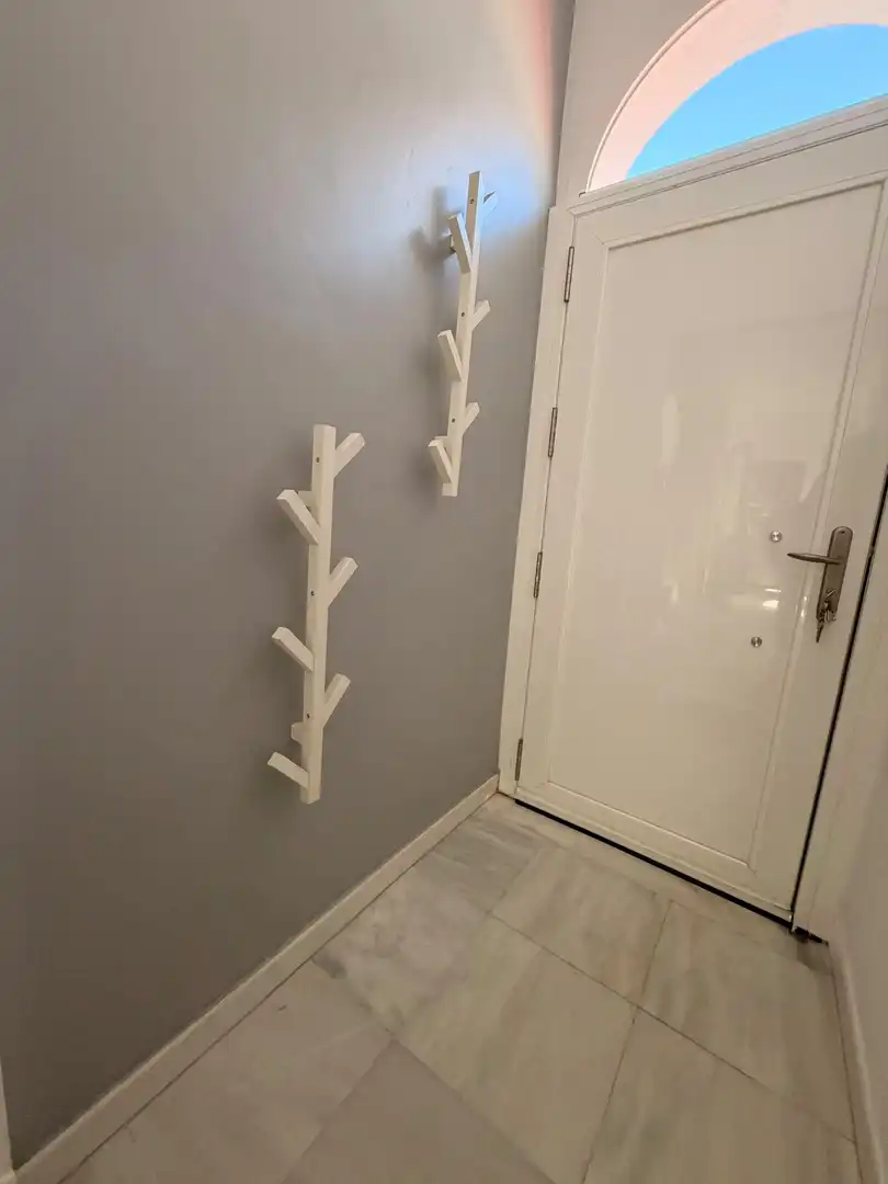 Chalet en venta en Núcleo urbano, imagen 8