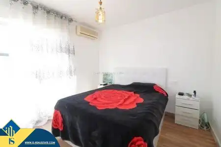 Casa amb piscina en venda a Zona Carrefour - Urbanizaciones, imagen 10