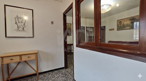 Foto 5 de Piso en venta en Centro Urbano, Dénia