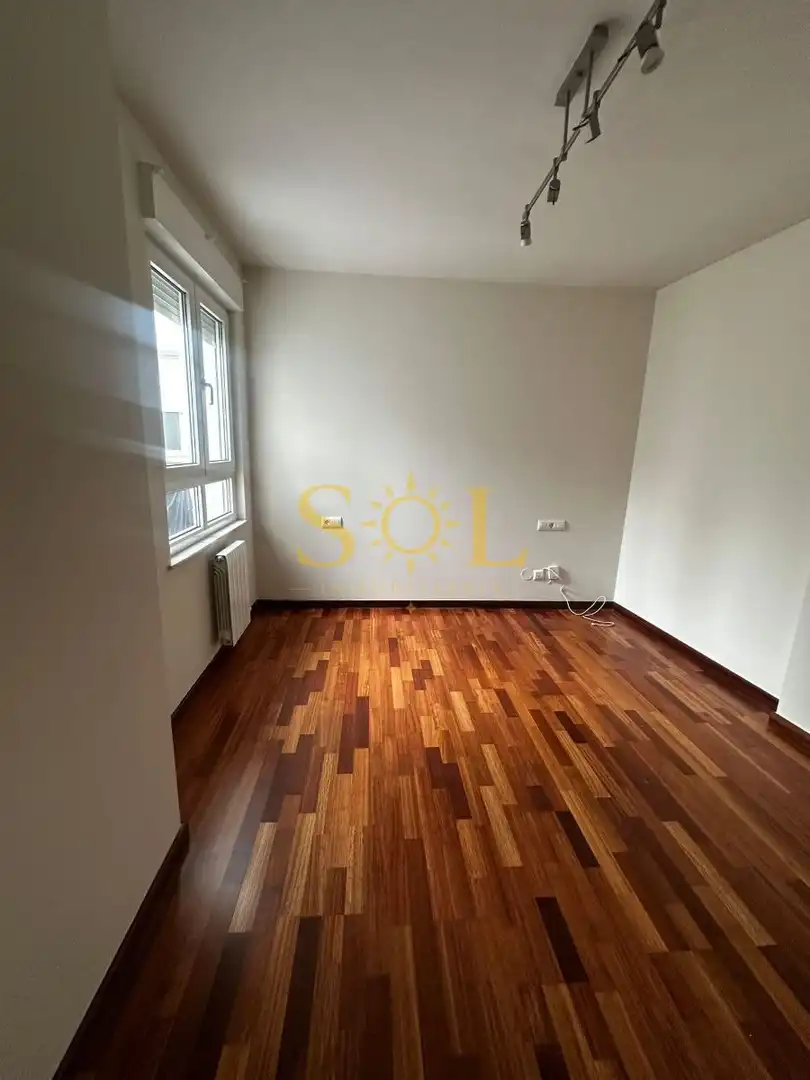 Duplex with lift for sale in Calle las Varillas, imagen 18
