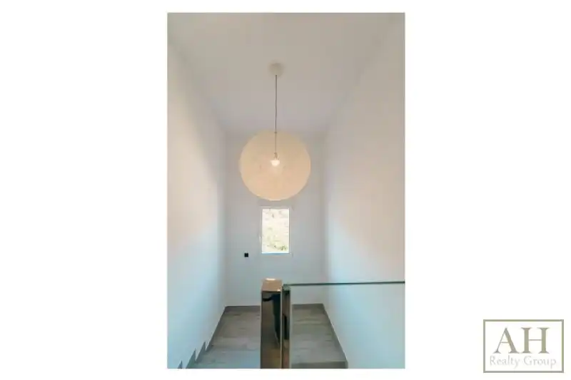 Casa en venta en Pueblo - Urbanizaciones, imagen 39