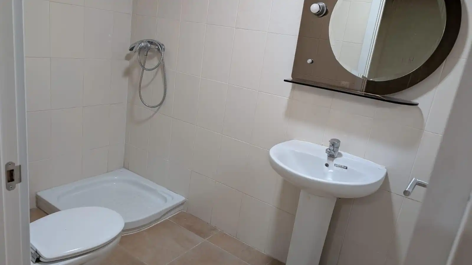 Local comercial en alquiler en Calle BOQUERAS, imagen 14