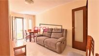 Living room of Flat for sale in Sant Joan Despí