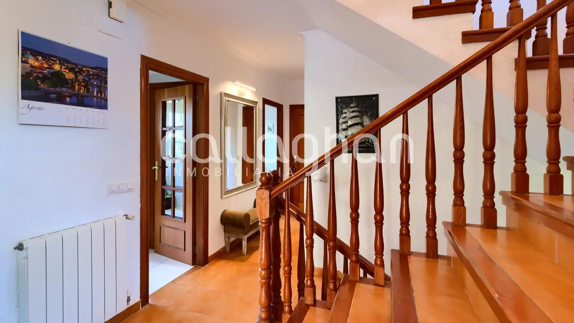 Houses for sale in Sagunto / Sagunt  with Private garden