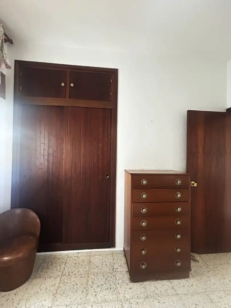 Chalet con piscina en venta en Matalascañas, imagen 18