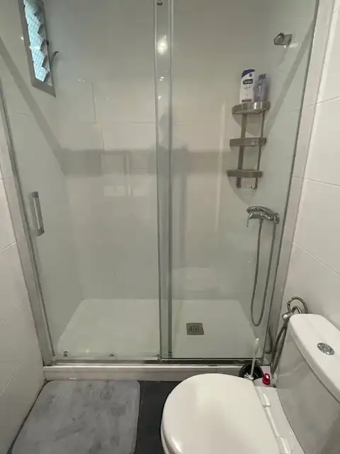 Appartamento con terrazza in vendita a Carrer de Sardenya, imagen 25