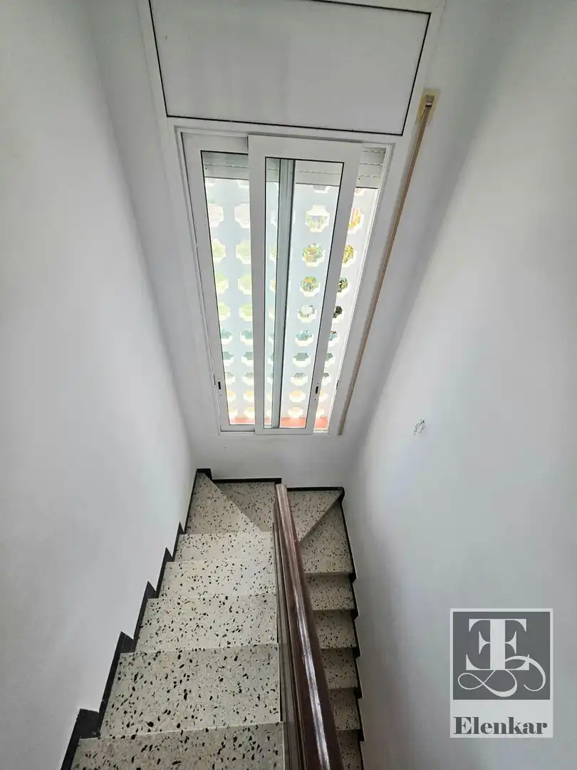 Casa pareada con jardín en venta en Figuera, imagen 18